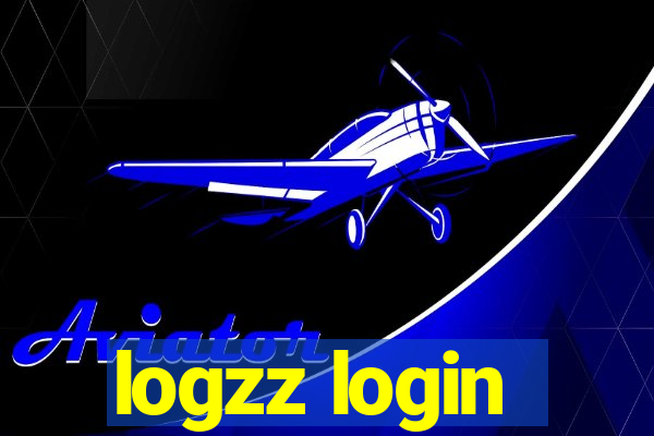 logzz login